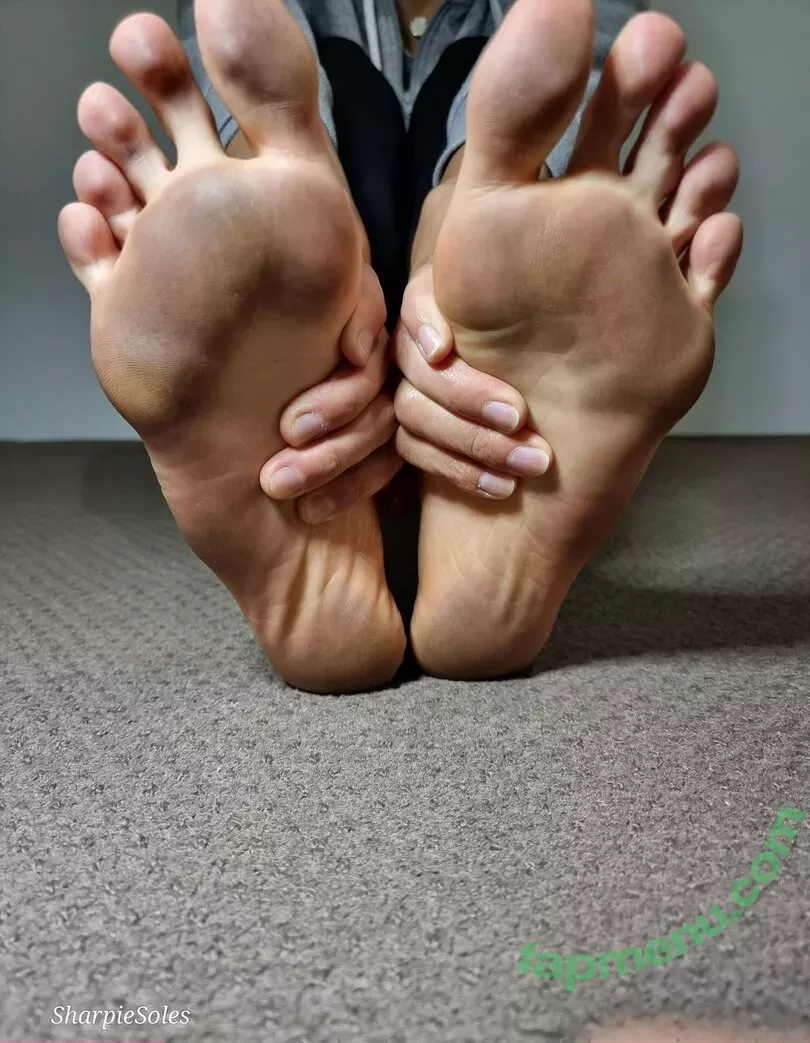 sharpiesoles nude photo #0028 (sharpie)