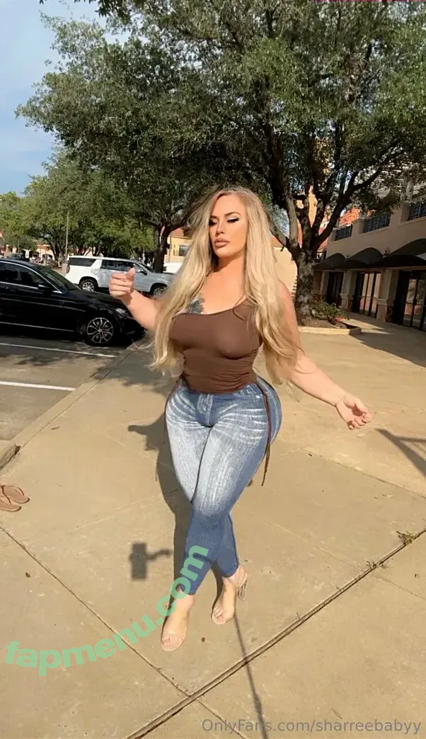 sharreebabyy nude photo #0038 (sharree_babyyy)