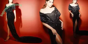 Sharvari nude photo #0020