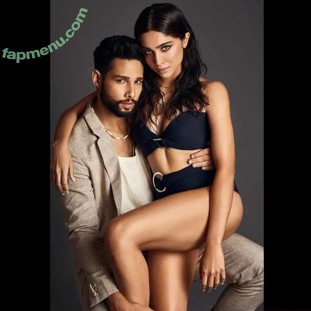 Sharvari nude photo #0013 (Sharvari)