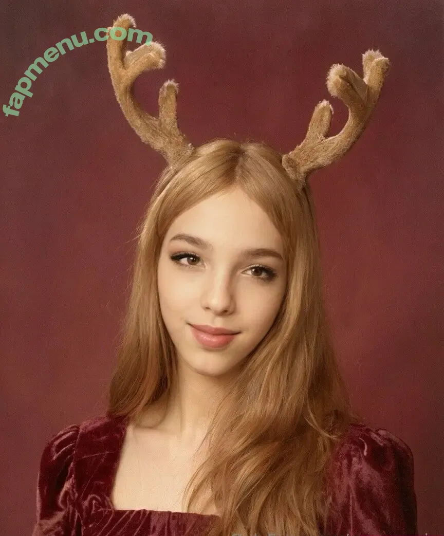 shary.verse nude photo #0009 (shary.verse)