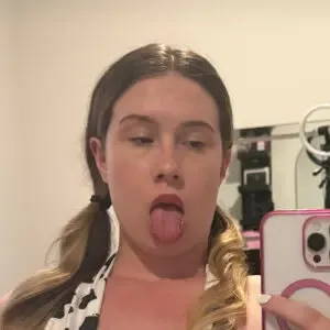 Sharylxoxo / sharylxoxoo nude photo #0006