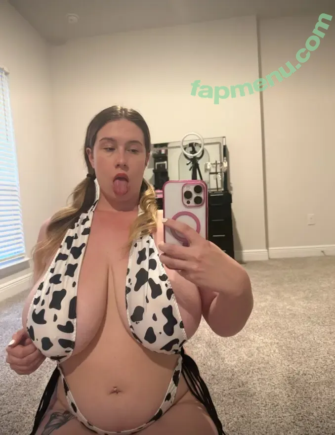 Sharylxoxo nude photo #0005 (shaylynm)