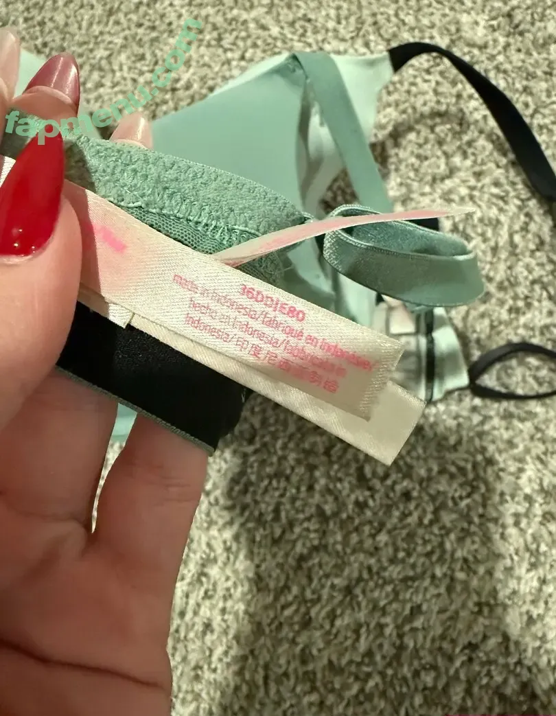 Sharylxoxo nude photo #0015 (sharylxoxoo)