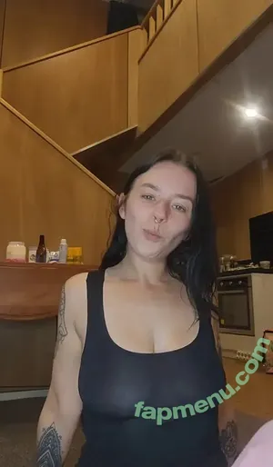 Shasastorm nude photo #0001