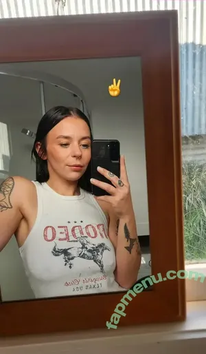 Shasastorm nude photo #0003