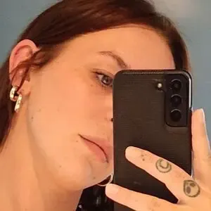 Shasastorm nude photo #0007