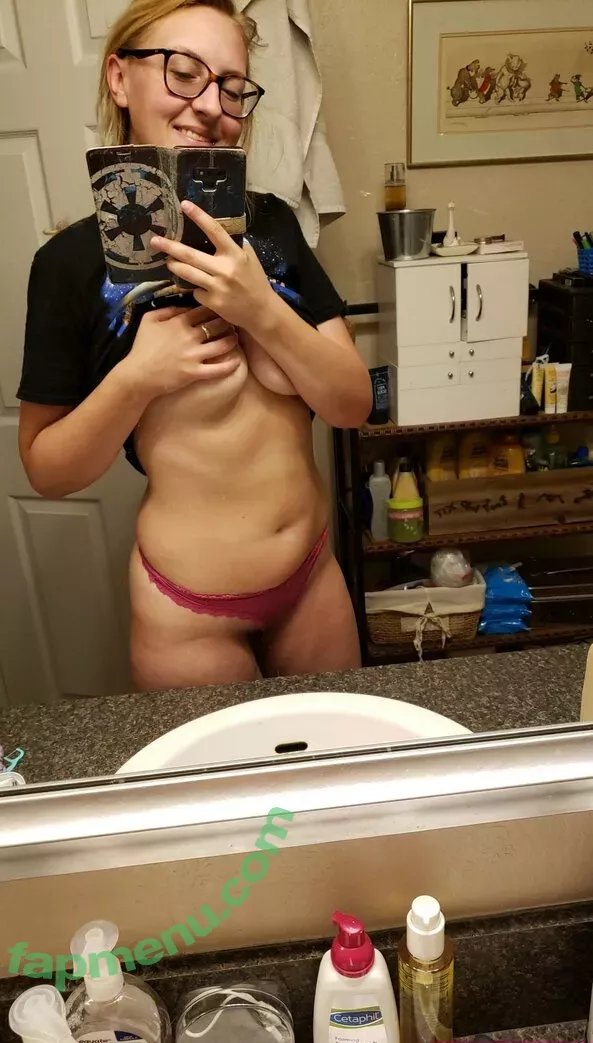 shasha_meow nude photo #0015 (shashameow_gaming)