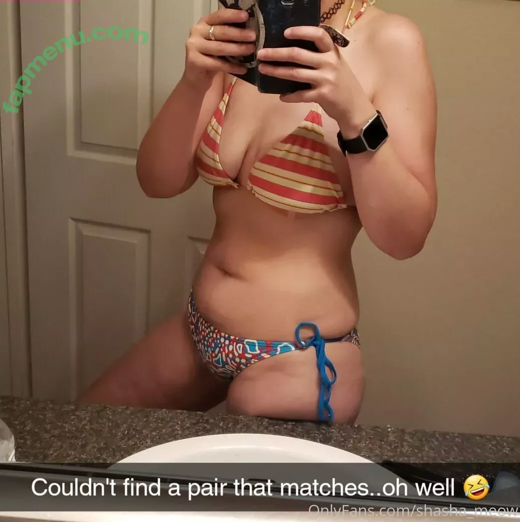 shasha_meow nude photo #0063 (shashameow_gaming)