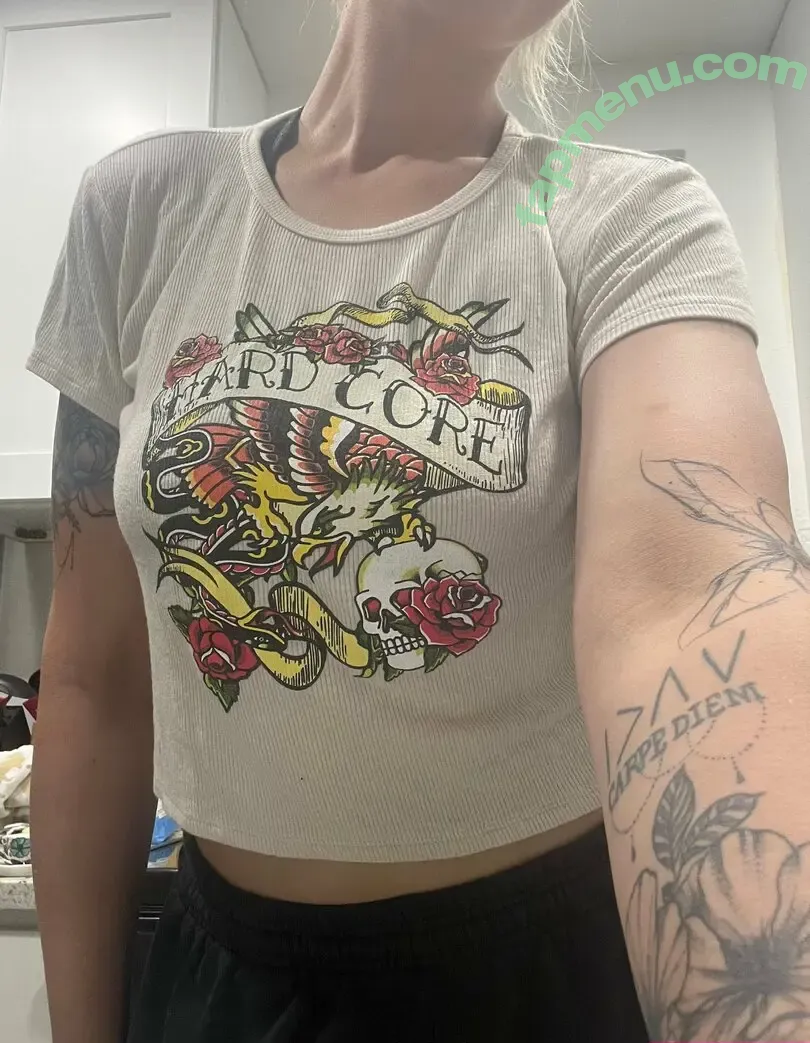 shasha_meow nude photo #0107 (shashameow_gaming)