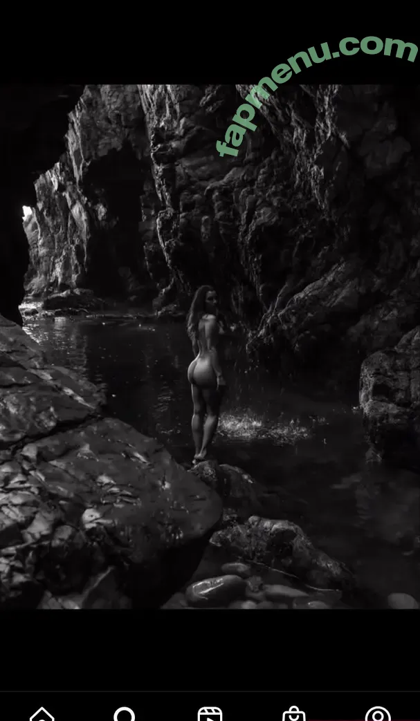 Shashi Naidoo nude photo #0014 (ShashiNaidoo)