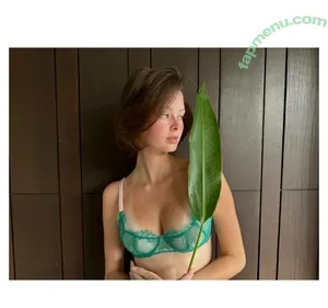 Shashka.U / Julia Shashkina / sashka1990 nude photo #0032