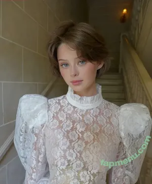 Shashka.U / Julia Shashkina nude photo #0087