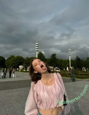 Shashka.U / Julia Shashkina / sashka1990 nude photo #0089