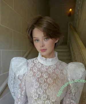 Shashka.U / Julia Shashkina / sashka1990 nude photo #0090