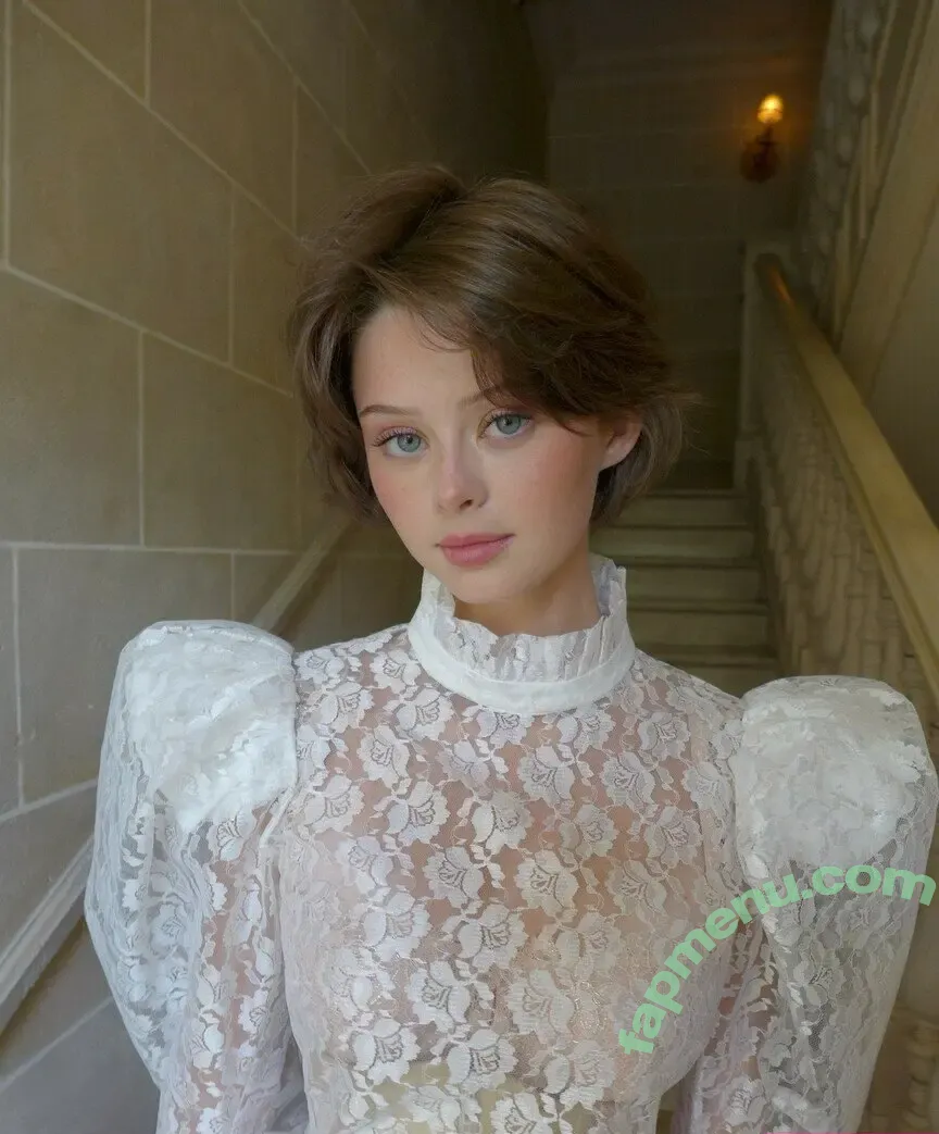 Shashka.U nude photo #0090 (Julia Shashkina / sashka1990)