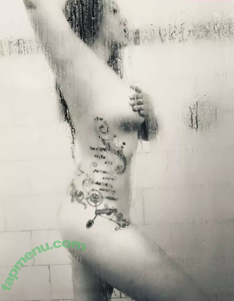 Shaul Guerrero nude photo #0040 (Miss Nyxon / ShaulGuerrero)