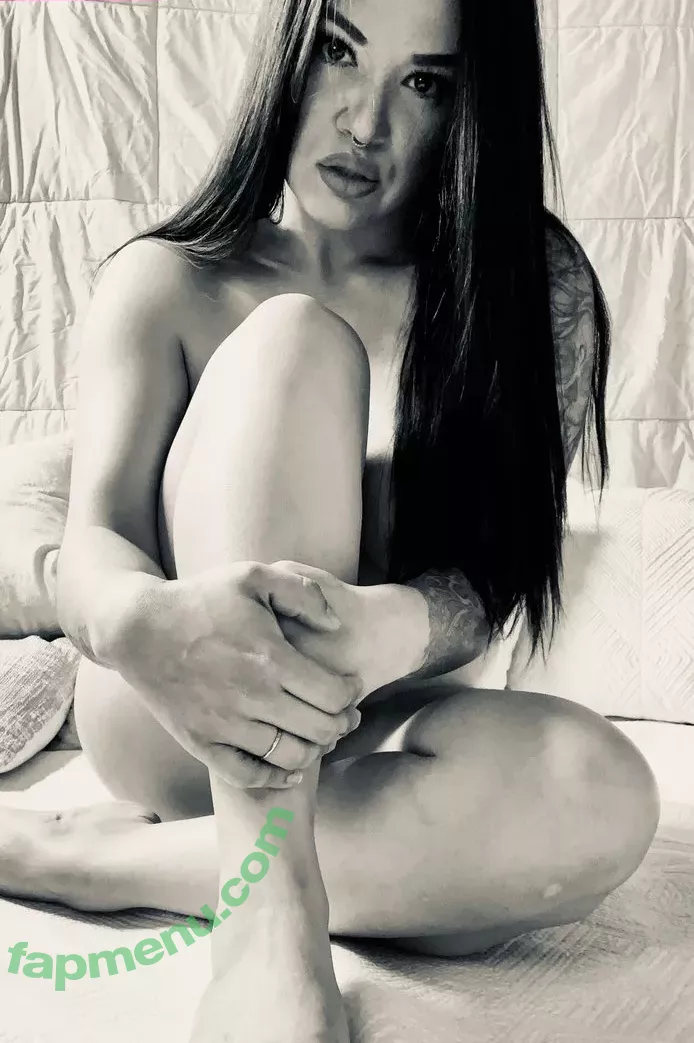 Shaul Guerrero nude photo #0069 (Miss Nyxon / ShaulGuerrero)