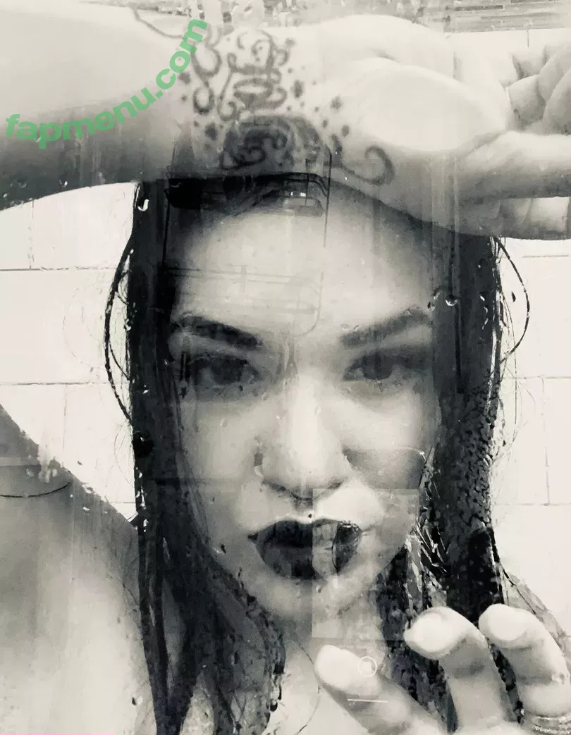 Shaul Guerrero nude photo #0073 (Miss Nyxon / ShaulGuerrero)