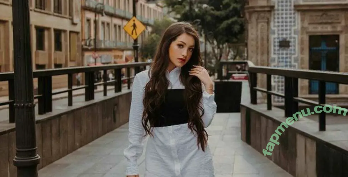 Shaula Ponce nude photo #0020 (shaula.ponce)