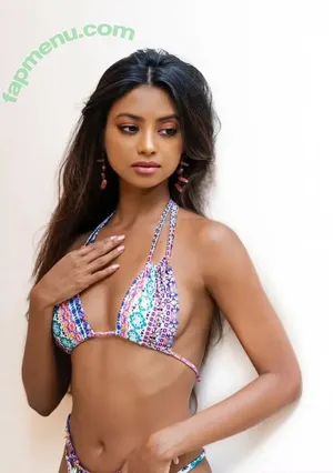 Shaun Romy / shaunromy / shellytv nude photo #0056