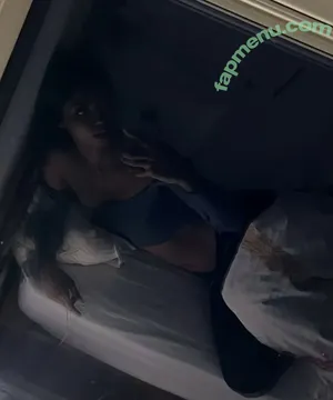 Shaun Romy / shaunromy / shellytv nude photo #0058