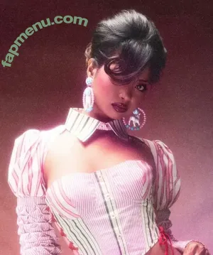 Shaun Romy / shaunromy / shellytv nude photo #0062