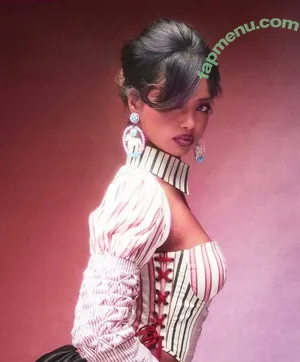 Shaun Romy / shaunromy / shellytv nude photo #0064