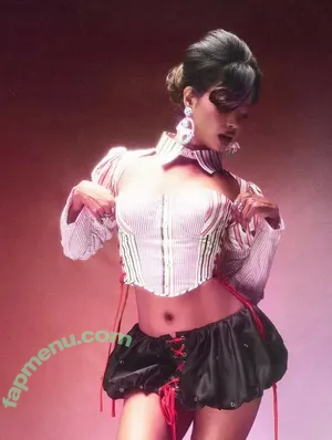 Shaun Romy / shaunromy / shellytv nude photo #0065