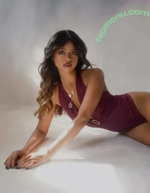 Shaun Romy / shaunromy / shellytv nude photo #0069