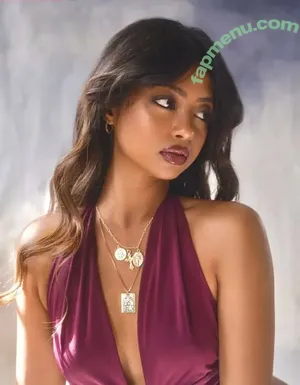 Shaun Romy / shaunromy / shellytv nude photo #0070