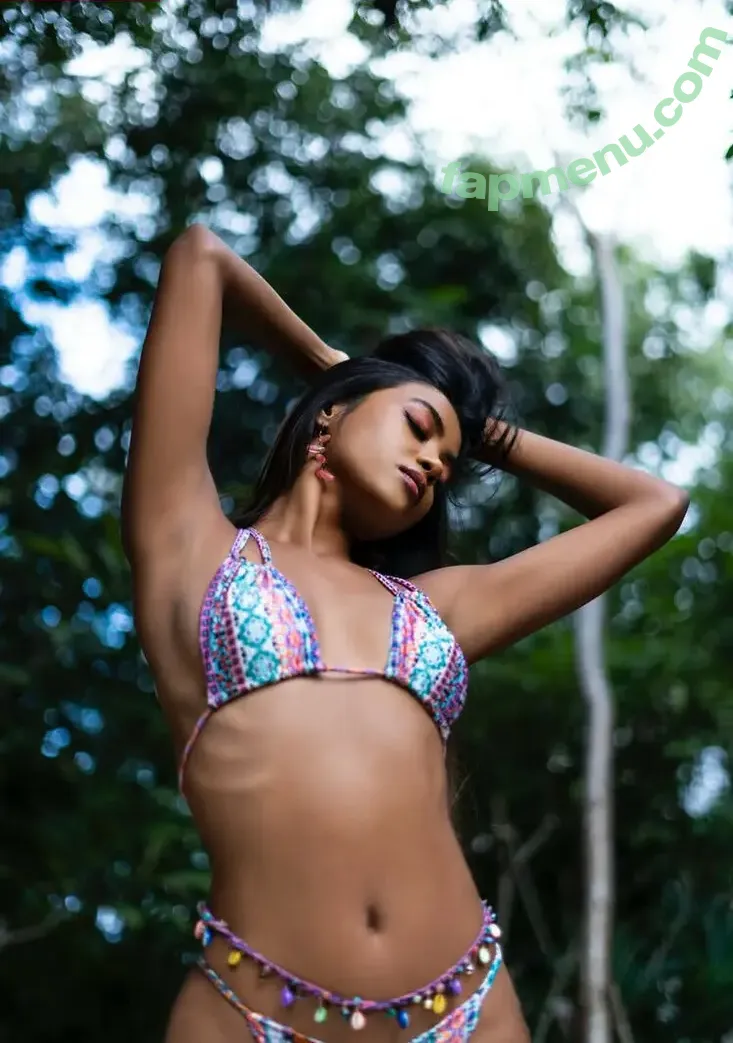 Shaun Romy nude photo #0057 (shaunromy / shellytv)