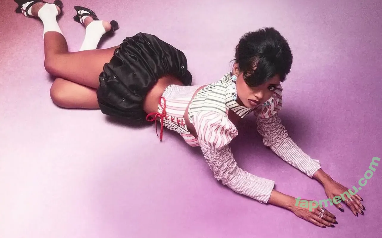 Shaun Romy nude photo #0060 (shaunromy / shellytv)