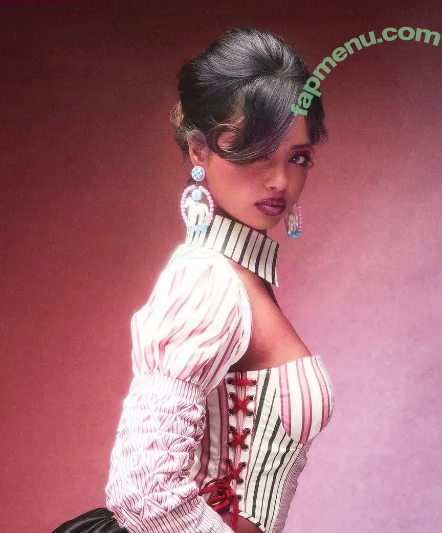 Shaun Romy nude photo #0064 (shaunromy / shellytv)