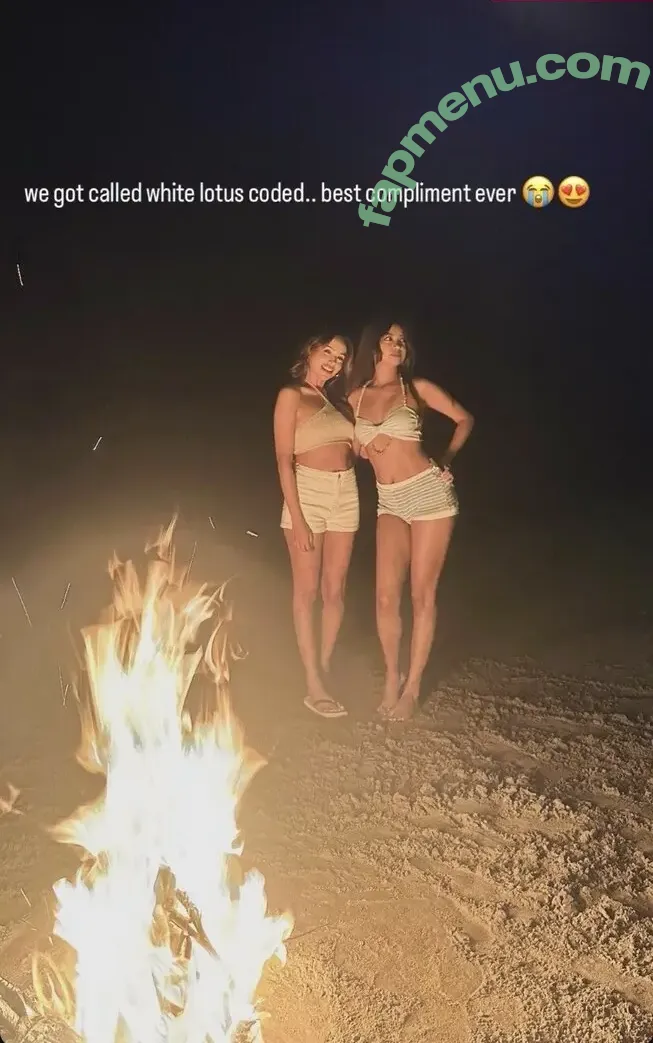 Shaun Romy nude photo #0067 (shaunromy / shellytv)