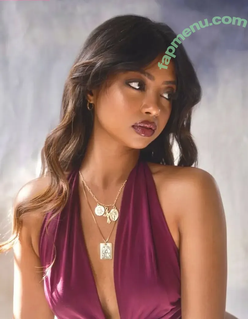 Shaun Romy nude photo #0070 (shaunromy / shellytv)