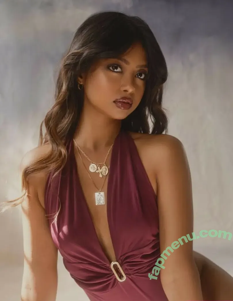 Shaun Romy nude photo #0072 (shaunromy / shellytv)