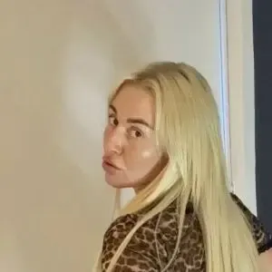 Shauna Bannon / shaunabannon_ nude photo #0007