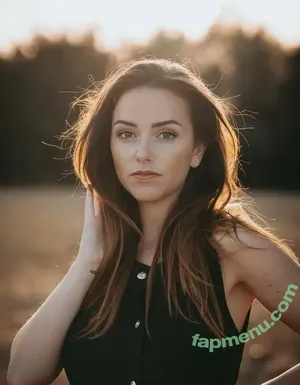 Shauna Dewit / shauna.dewit nude photo #0588