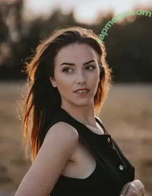 Shauna Dewit / shauna.dewit nude photo #0589