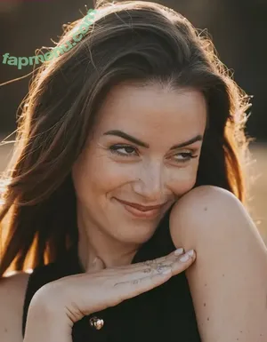 Shauna Dewit / shauna.dewit nude photo #0590