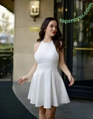 Shauna Dewit / Shauna.La.Folle / Shodwit / shauna.dewit / shaunadewit / shaunadewit. / shaunadwt nude photo #0594