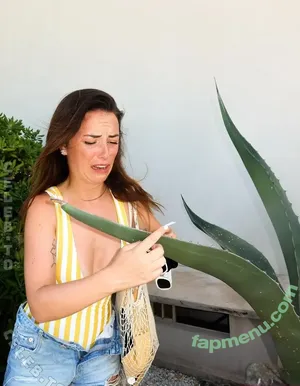 Shauna Dewit / Shauna.La.Folle / Shodwit / shauna.dewit / shaunadewit / shaunadewit. / shaunadwt nude photo #0604