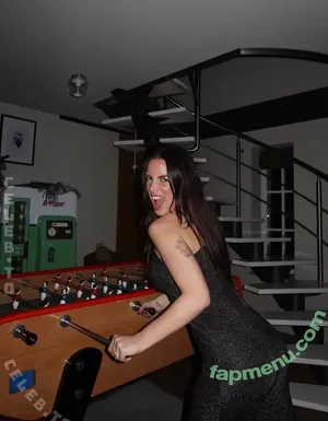 Shauna Dewit / Shauna.La.Folle / Shodwit / shauna.dewit / shaunadewit / shaunadewit. nude photo #0610