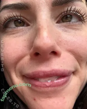 Shauna Dewit / Shauna.La.Folle / Shodwit / shauna.dewit / shaunadewit / shaunadewit. nude photo #0611