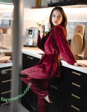 Shauna Dewit / Shauna.La.Folle / Shodwit / shauna.dewit / shaunadewit / shaunadewit. nude photo #0618