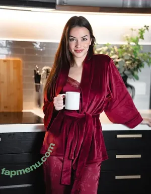 Shauna Dewit / Shauna.La.Folle / Shodwit / shauna.dewit / shaunadewit / shaunadewit. nude photo #0619