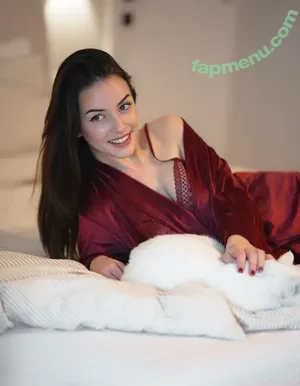 Shauna Dewit / Shauna.La.Folle / Shodwit / shauna.dewit / shaunadewit / shaunadewit. nude photo #0620