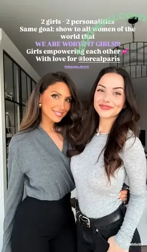 Shauna Dewit / Shauna.La.Folle / Shodwit / shauna.dewit / shaunadewit / shaunadewit. nude photo #0623