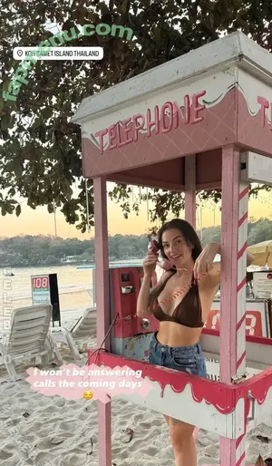 Shauna Dewit / Shauna.La.Folle / Shodwit / shauna.dewit / shaunadewit / shaunadewit. nude photo #0627